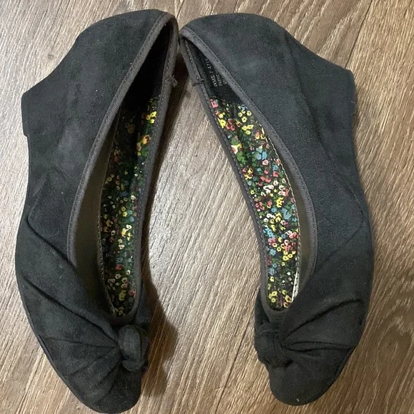 Cato shoes - Picture 3 of 5